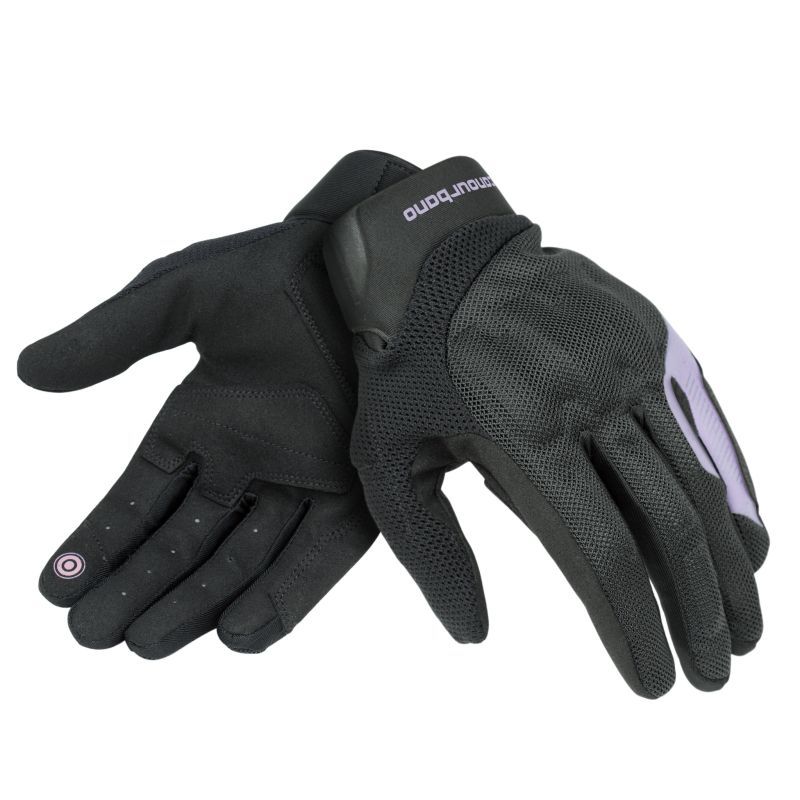 Gants Tucano Urbano PENNA EVO LADY
