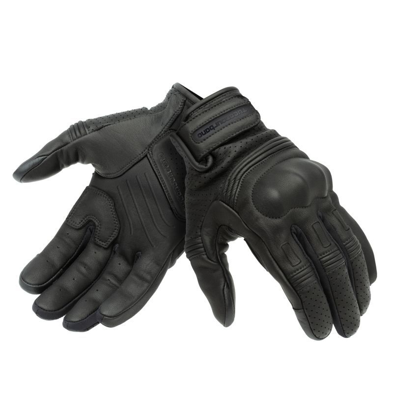 Gants Tucano Urbano SUPERGIG