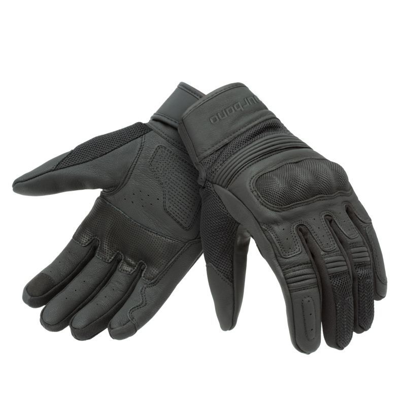 Gants Tucano Urbano ANDREW EVO