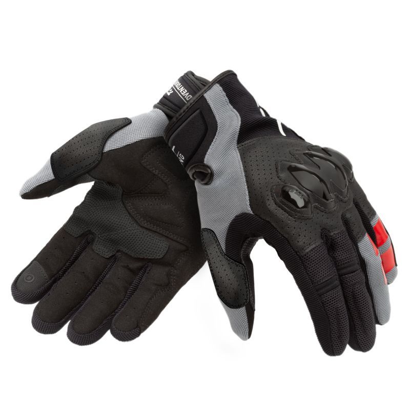Gants T.UR G?FAST