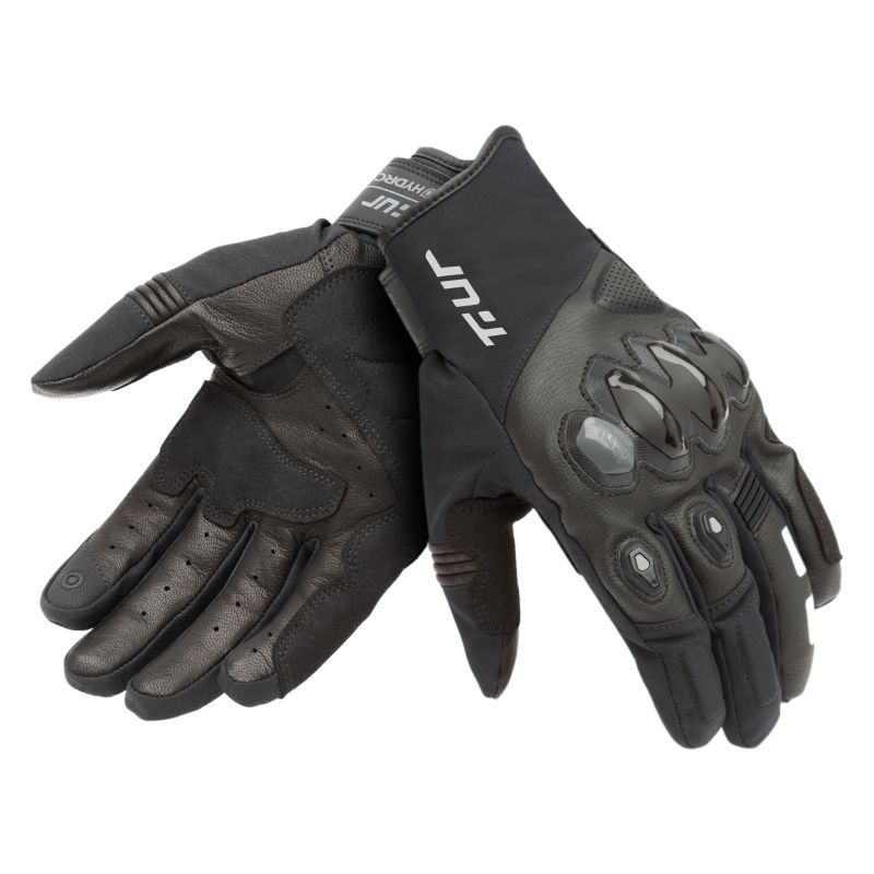 Gants T.UR G?FAST HYDROSCUD®