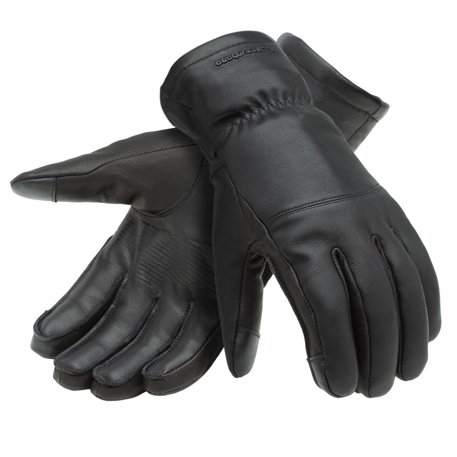 Gants Tucano Urbano ELIOS HYDROSCUD®