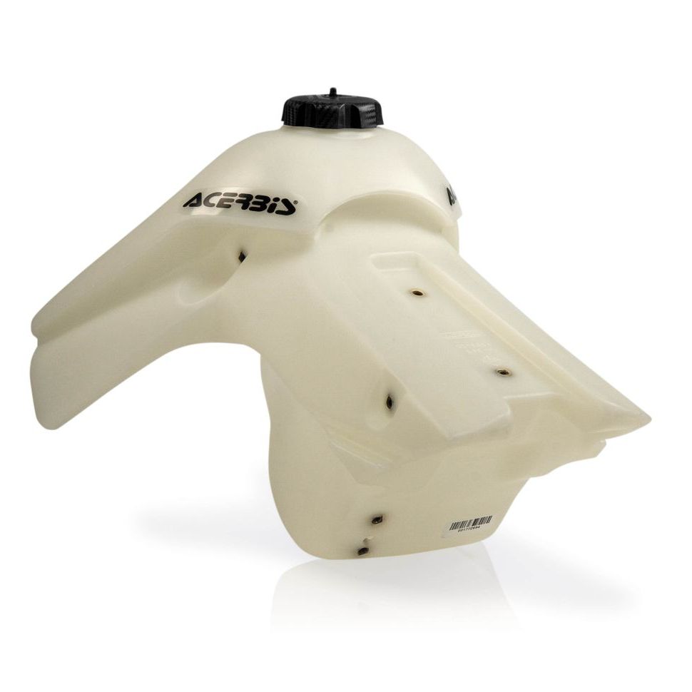 Réservoir Acerbis GRANDE CONTENANCE 11.3 L TOUT TERRAIN