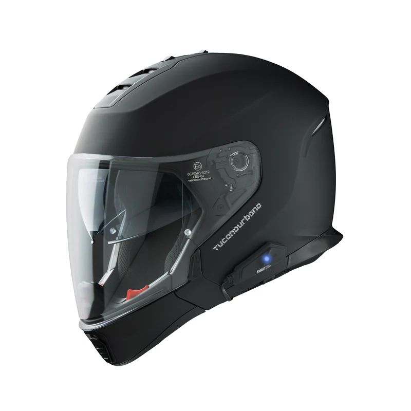 Casque modulable Tucano Urbano HYPERLINK BY MIDLAND®