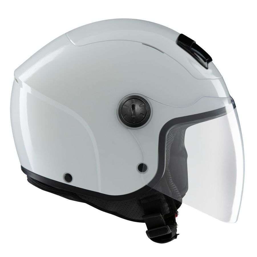 Casque jet Tucano Urbano EL'KID