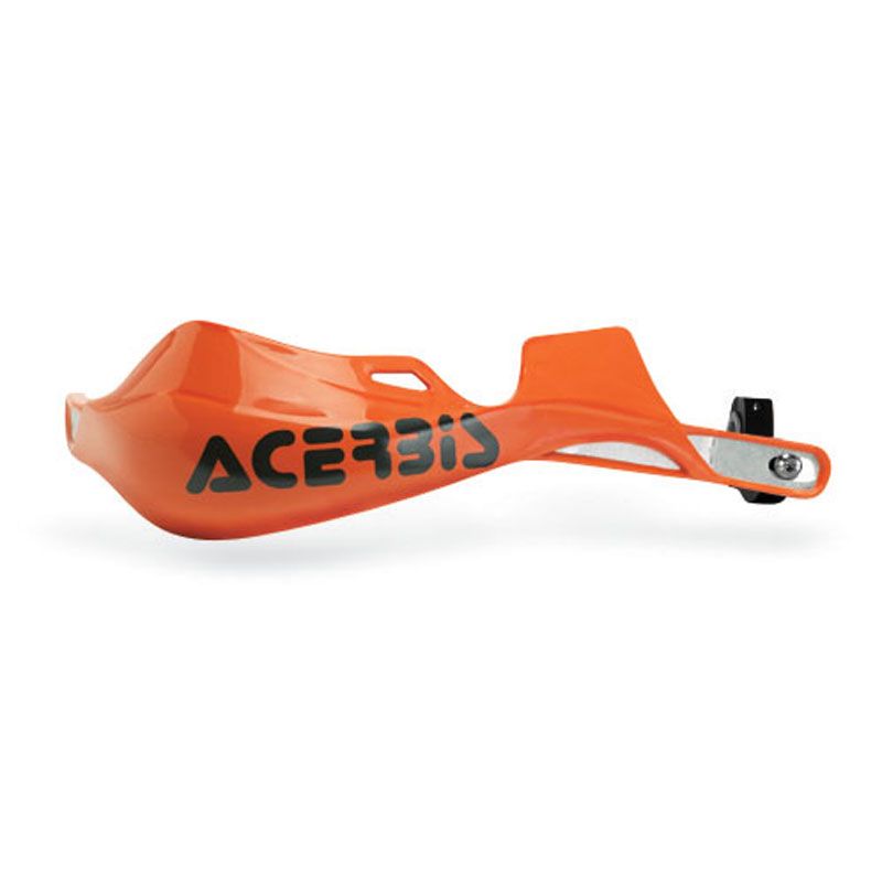 Protèges-mains Acerbis RALLY PRO