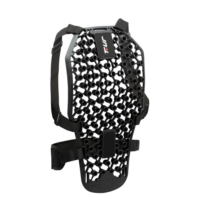Dorsale à bretelles T.UR EASYFLEX 3IN1 BACK ARMOUR NIVEAU 2