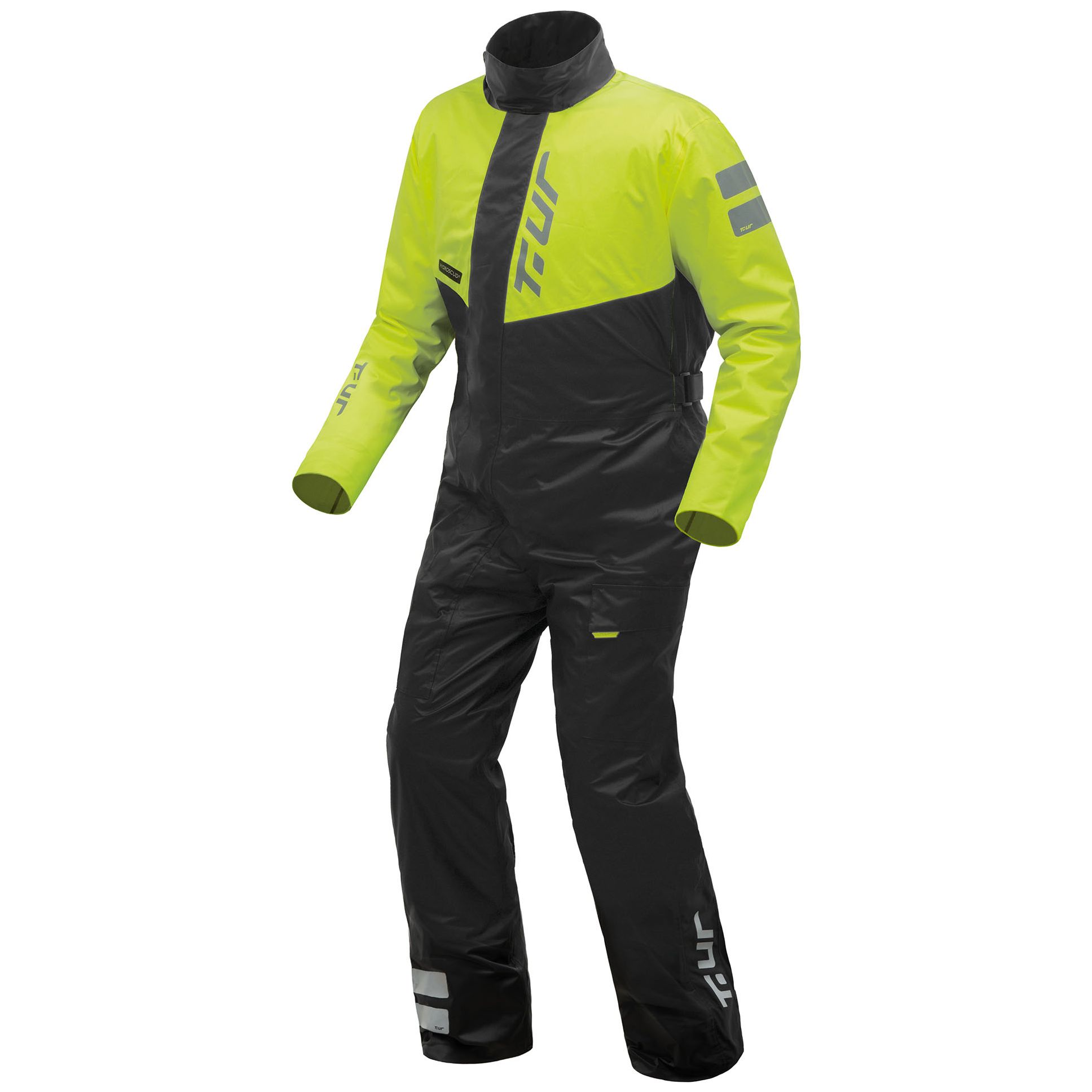 Combinaison de pluie T.UR FULLTRIP HYDROSCUD®