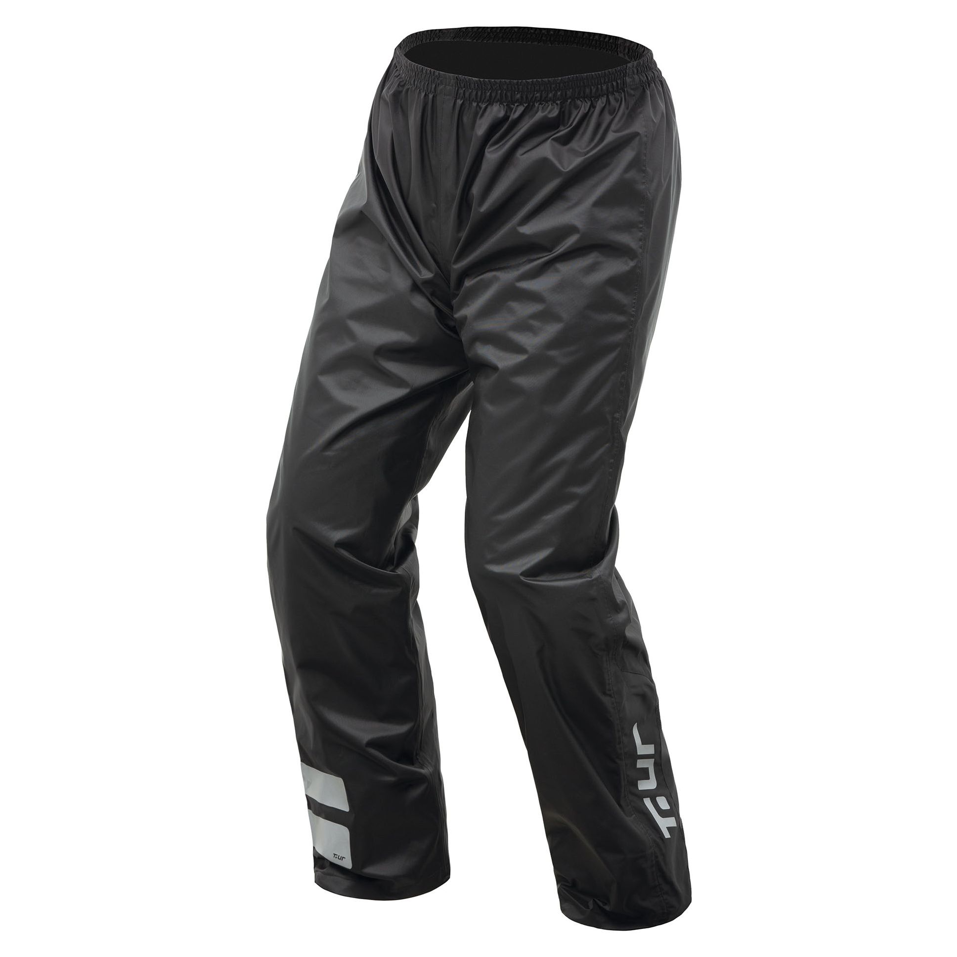 Pantalon de pluie T.UR ROADTRIP HYDROSCUD®