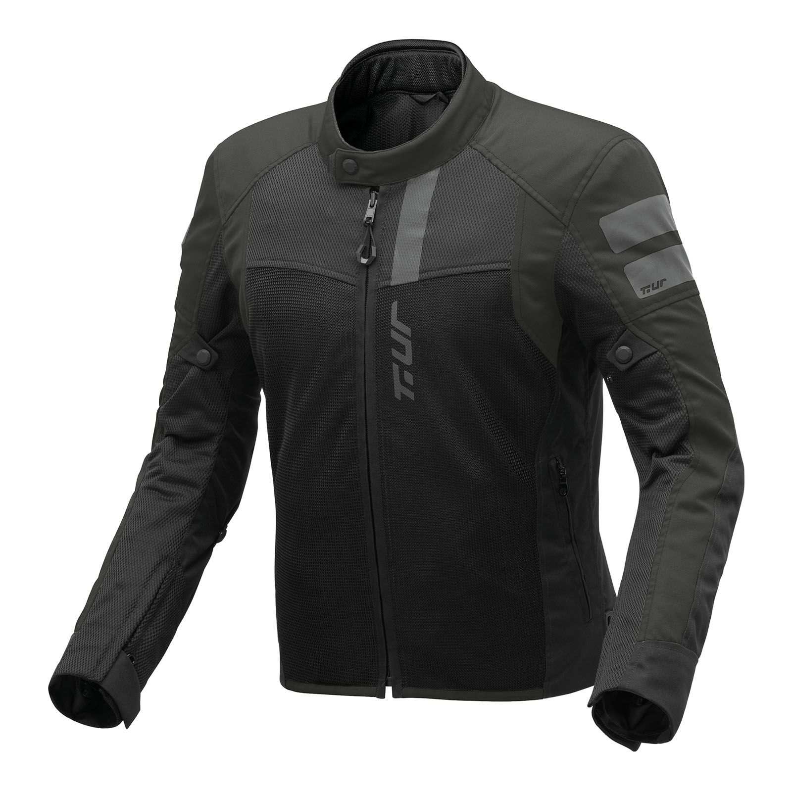 Blouson Moto T.UR ELBA