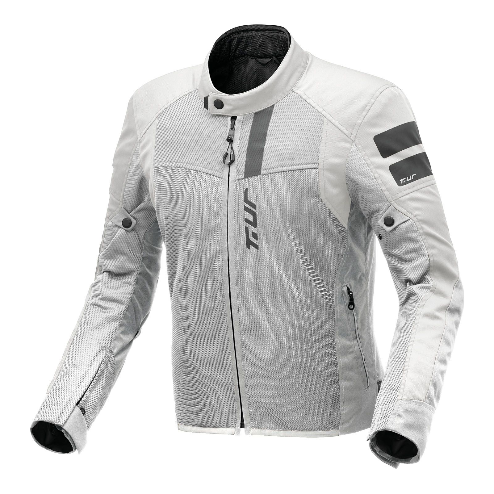 Blouson Moto T.UR ELBA