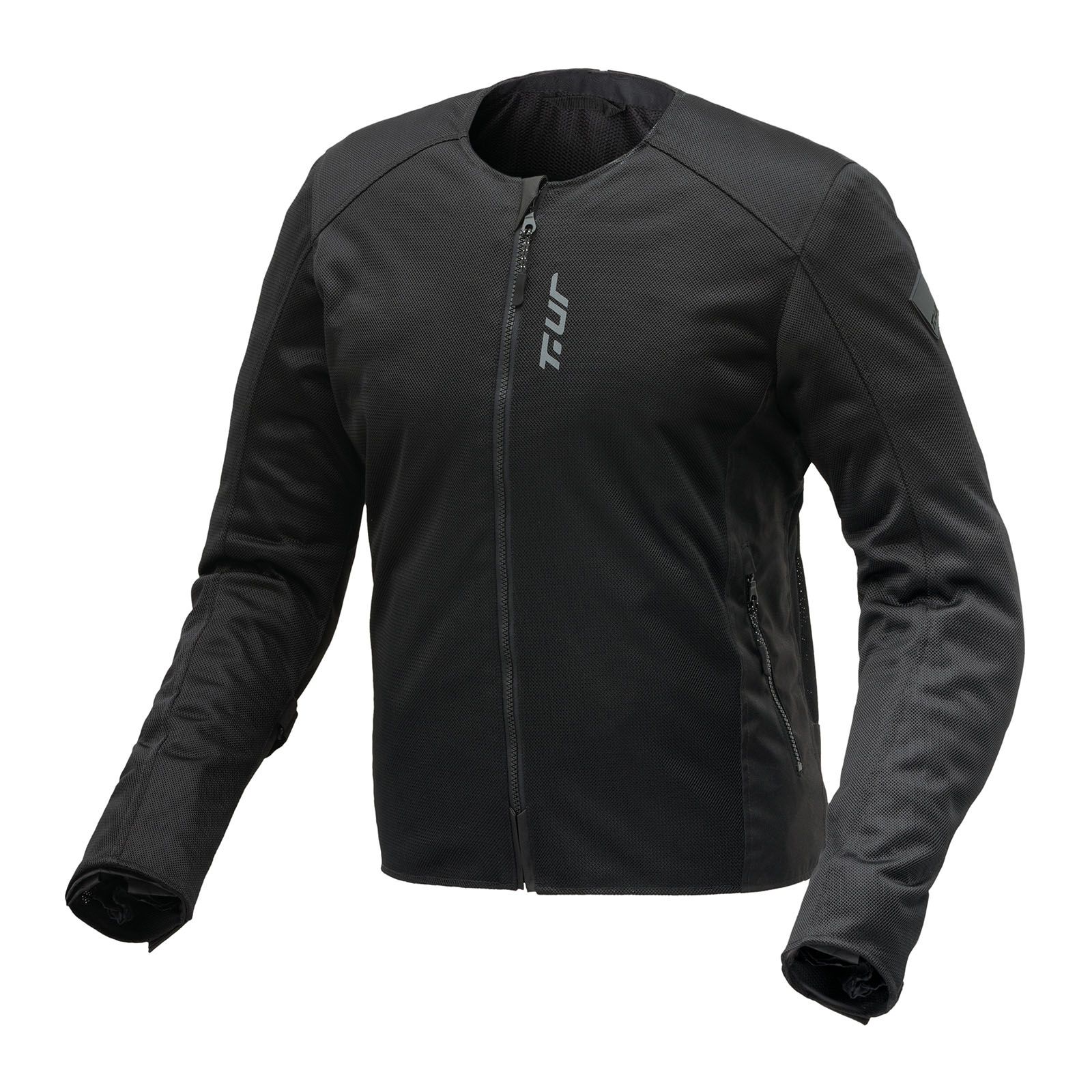 Veste Moto T.UR AIRFLOW SHIELD