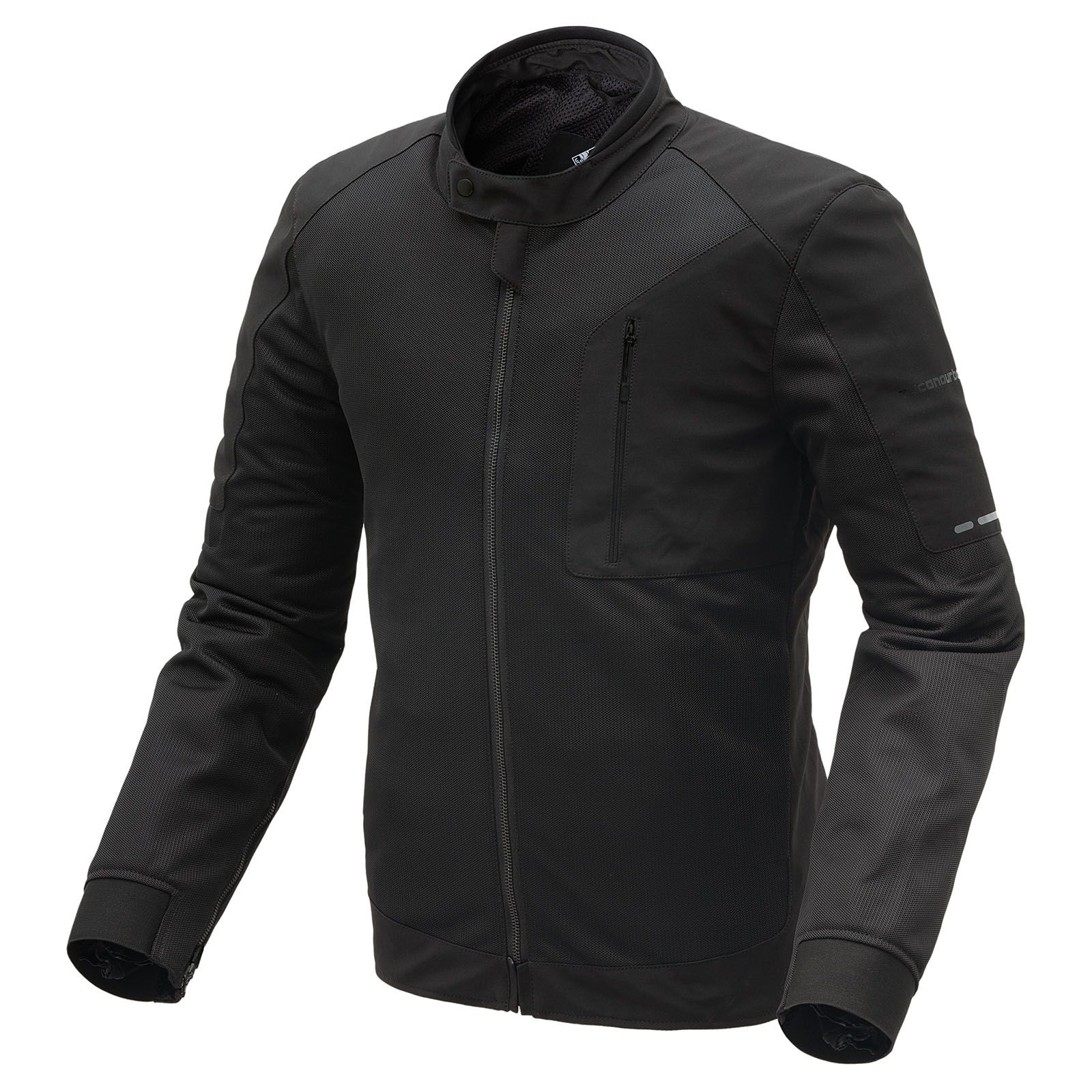 Image of Blouson Tucano Urbano HIGHMOTION