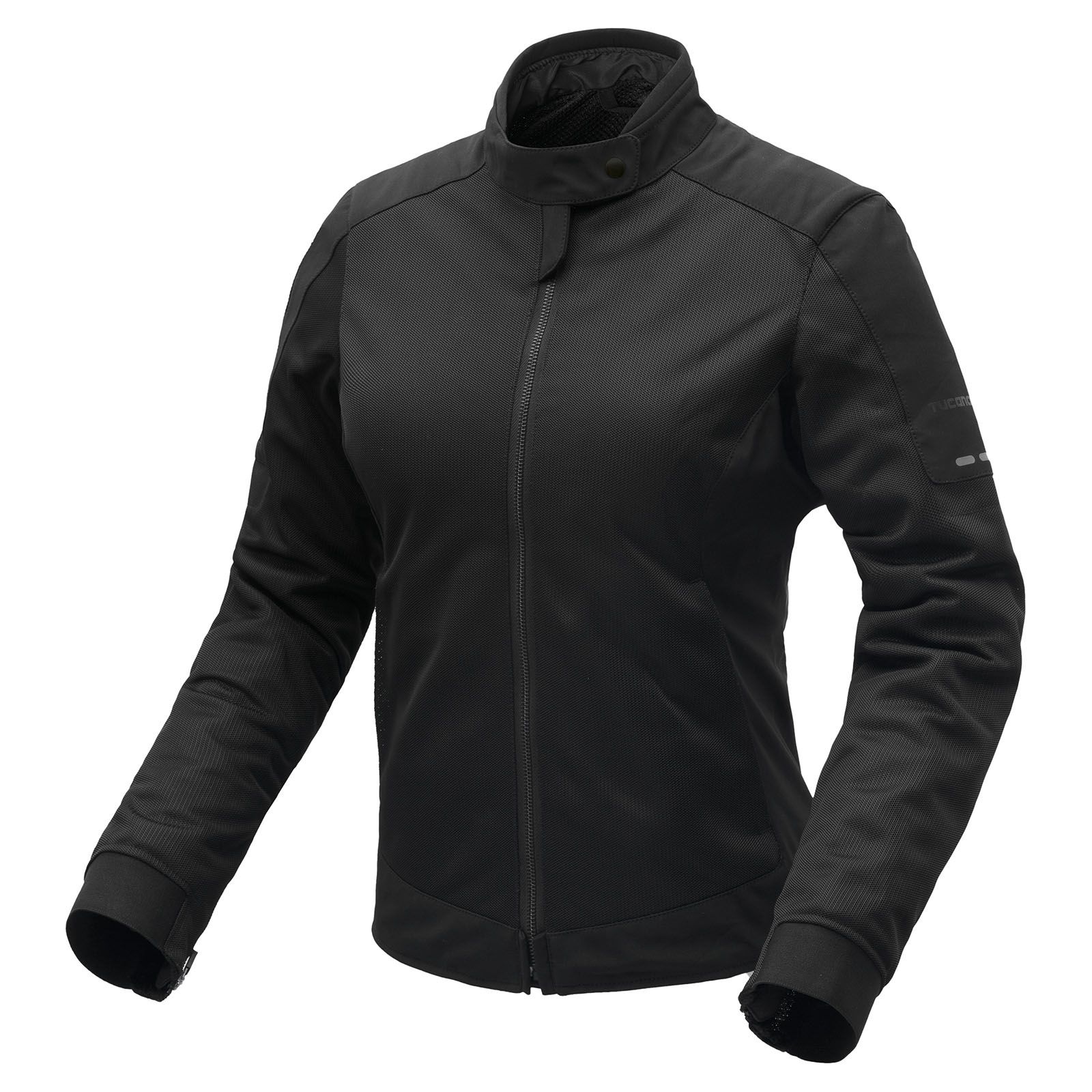 Image of Blouson Tucano Urbano HIGHMOTION LADY