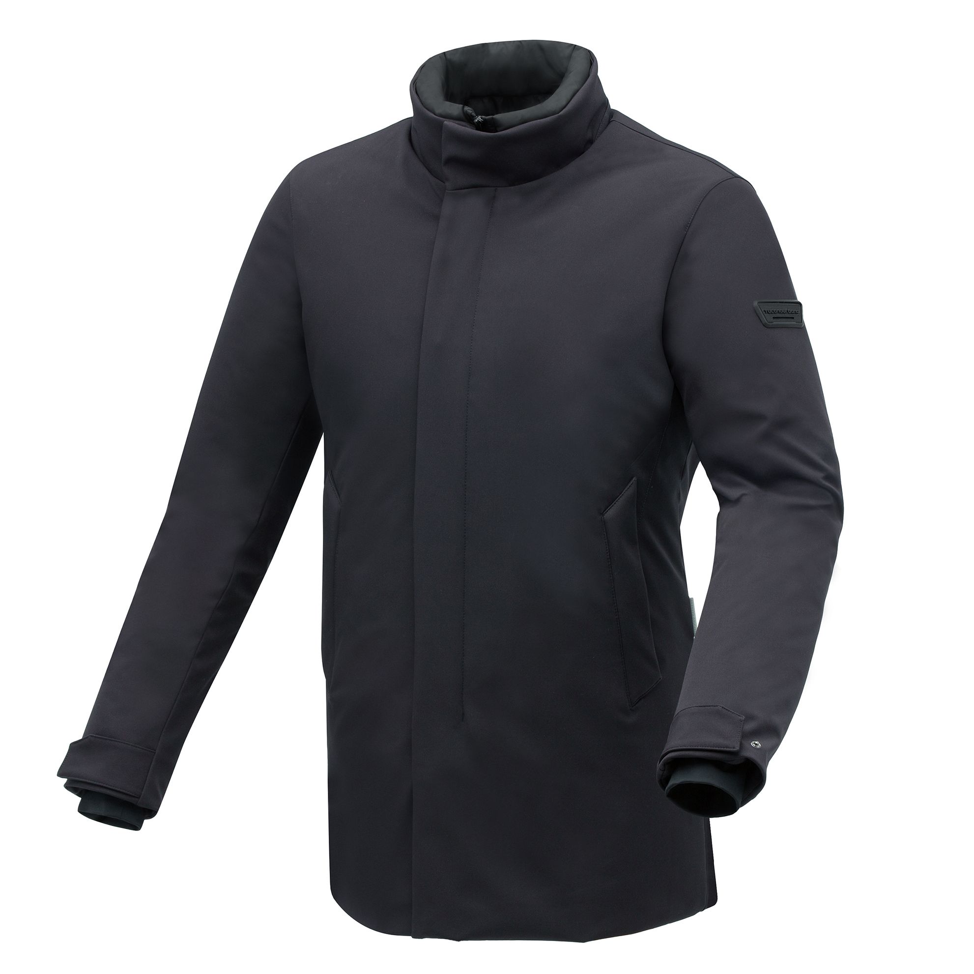 Veste Moto Tucano Urbano LIVIGNO 2IN1 HYDROSCUD®