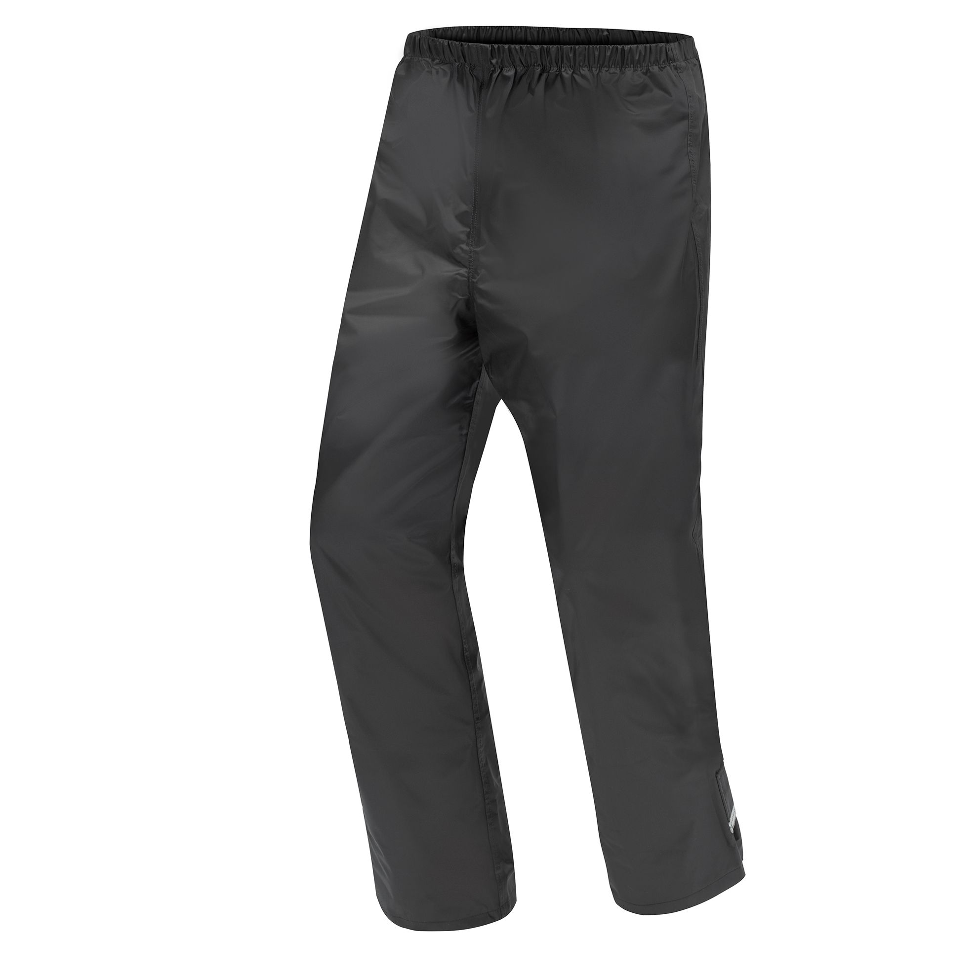 Pantalon de pluie Tucano Urbano DILUVIO START