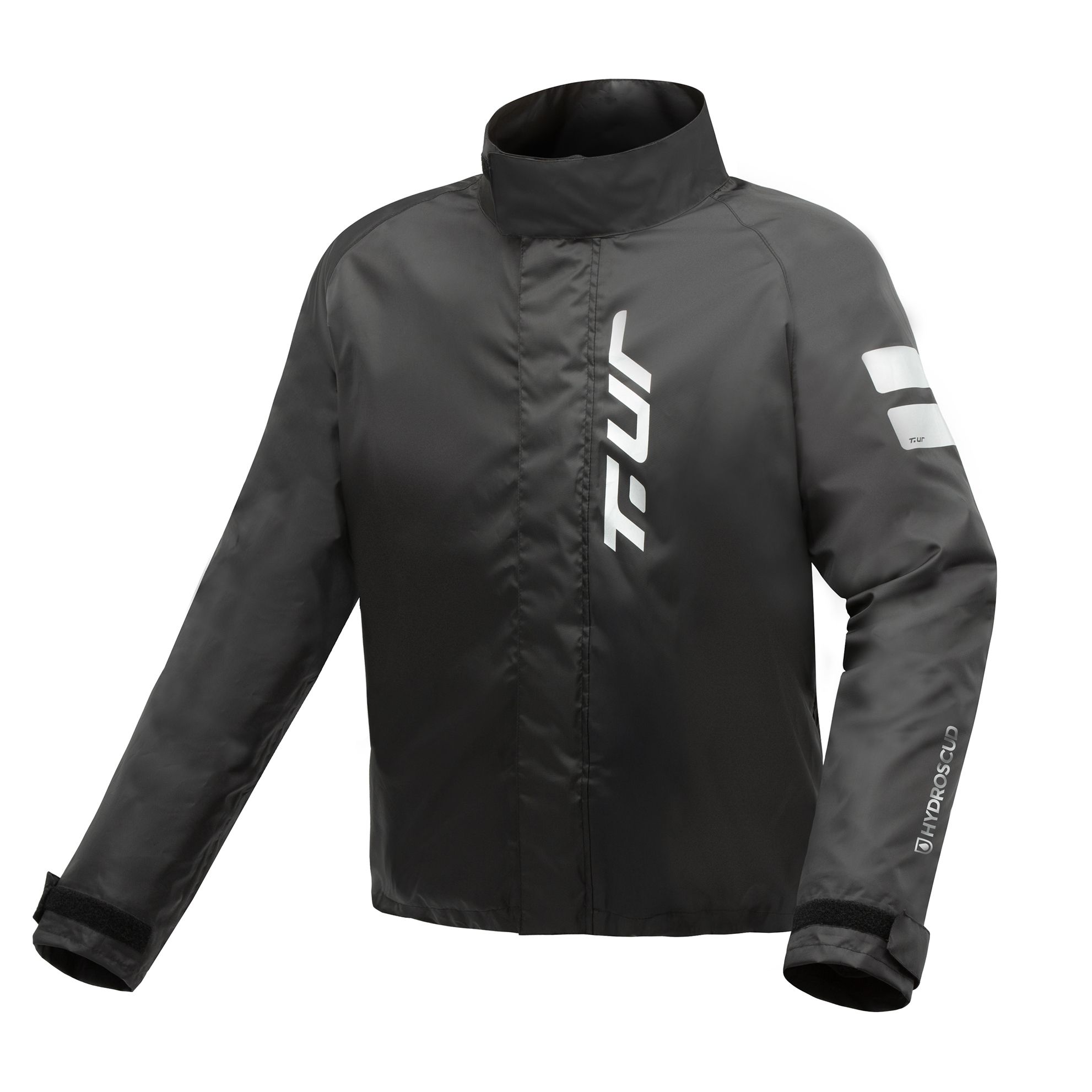 Veste de pluie T.UR DAYTRIP HYDROSCUD®