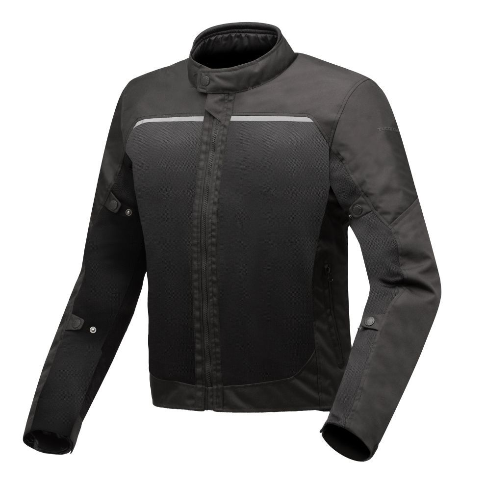 Veste Moto Tucano Urbano STARTMOTION