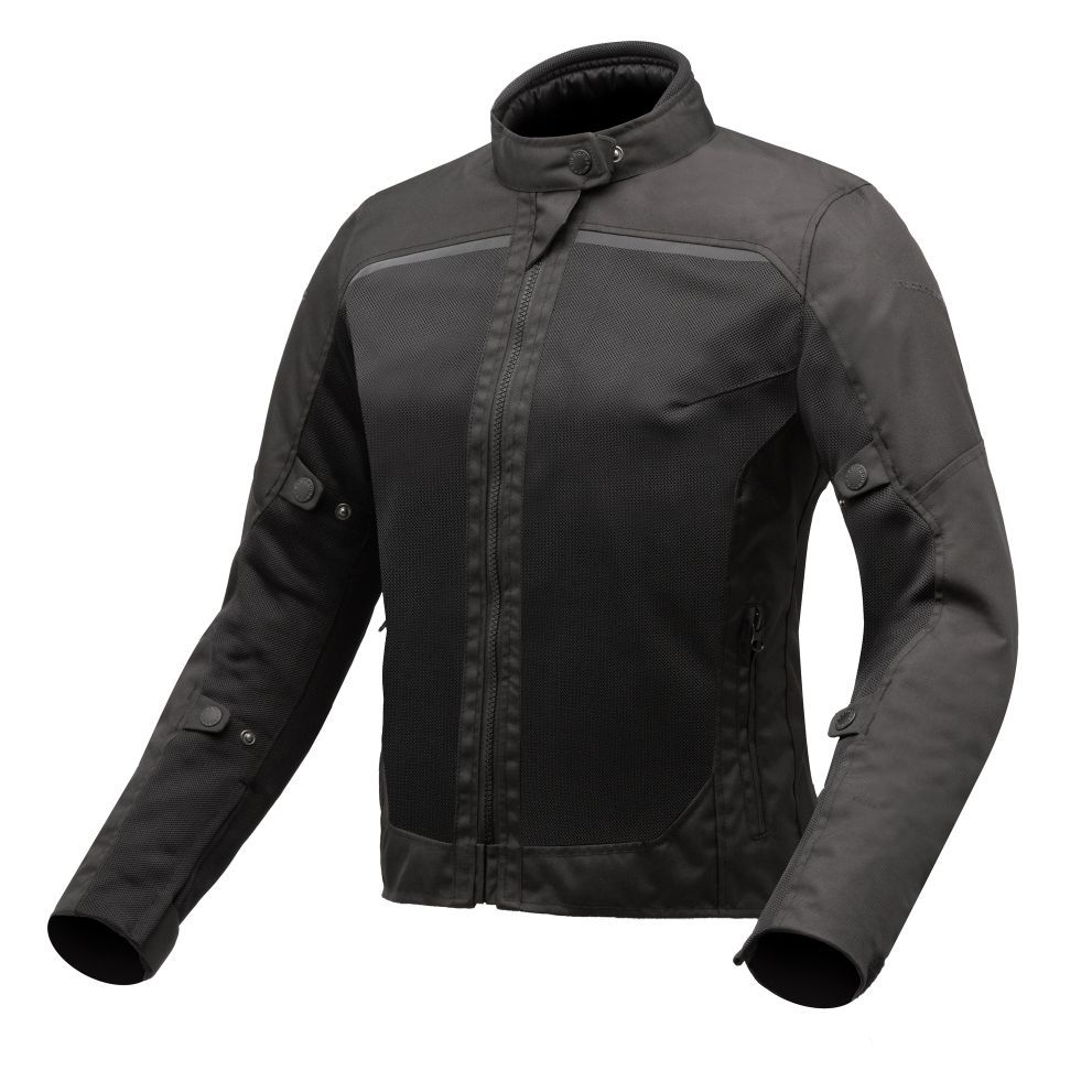 Veste Moto Tucano Urbano STARTMOTION LADY