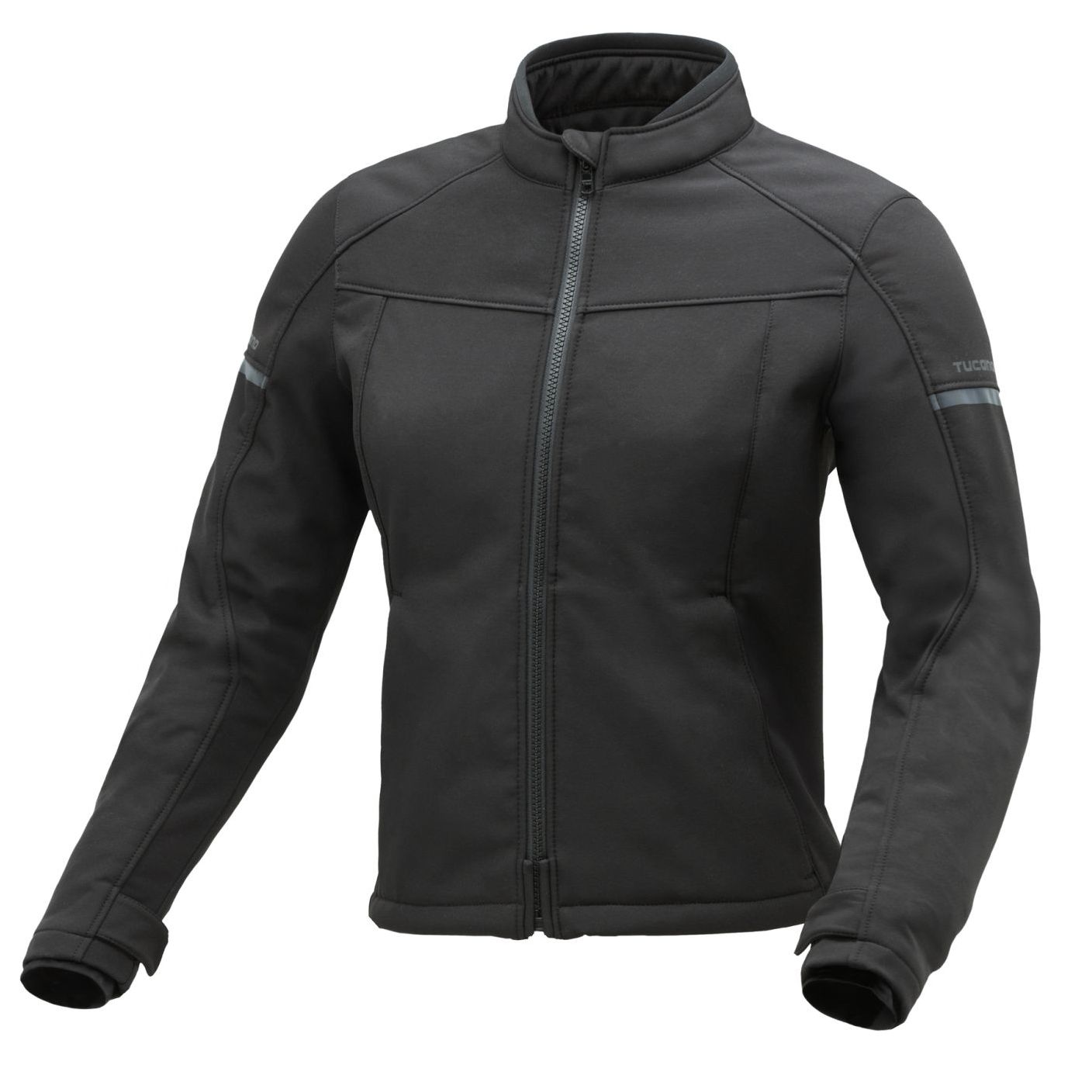 Blouson Moto Tucano Urbano OVETTA WINDSCUD