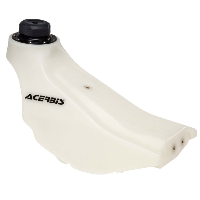 Réservoir Acerbis GRANDE CONTENANCE 9.1 L TOUT TERRAIN