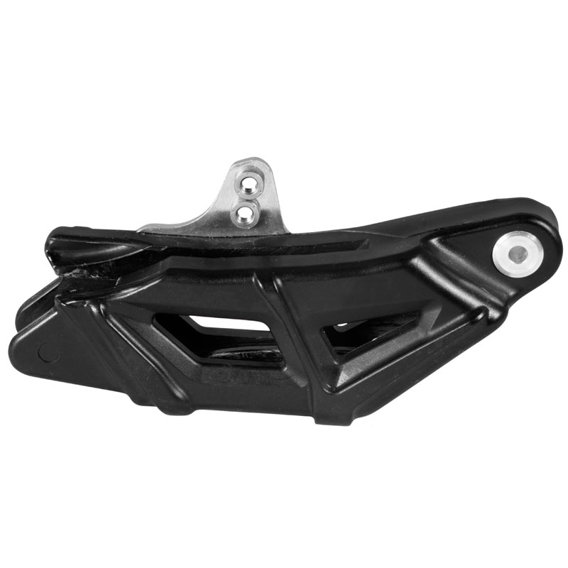 Guide chaîne Acerbis noir