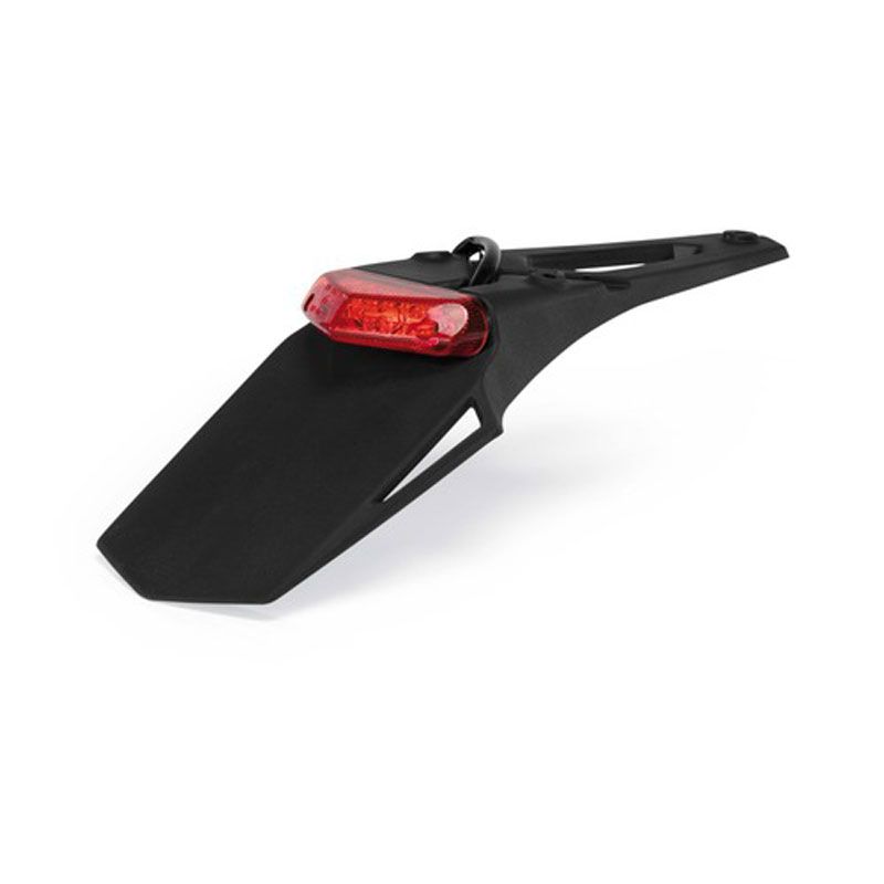 Image of Feux arrière Acerbis X-LED CE