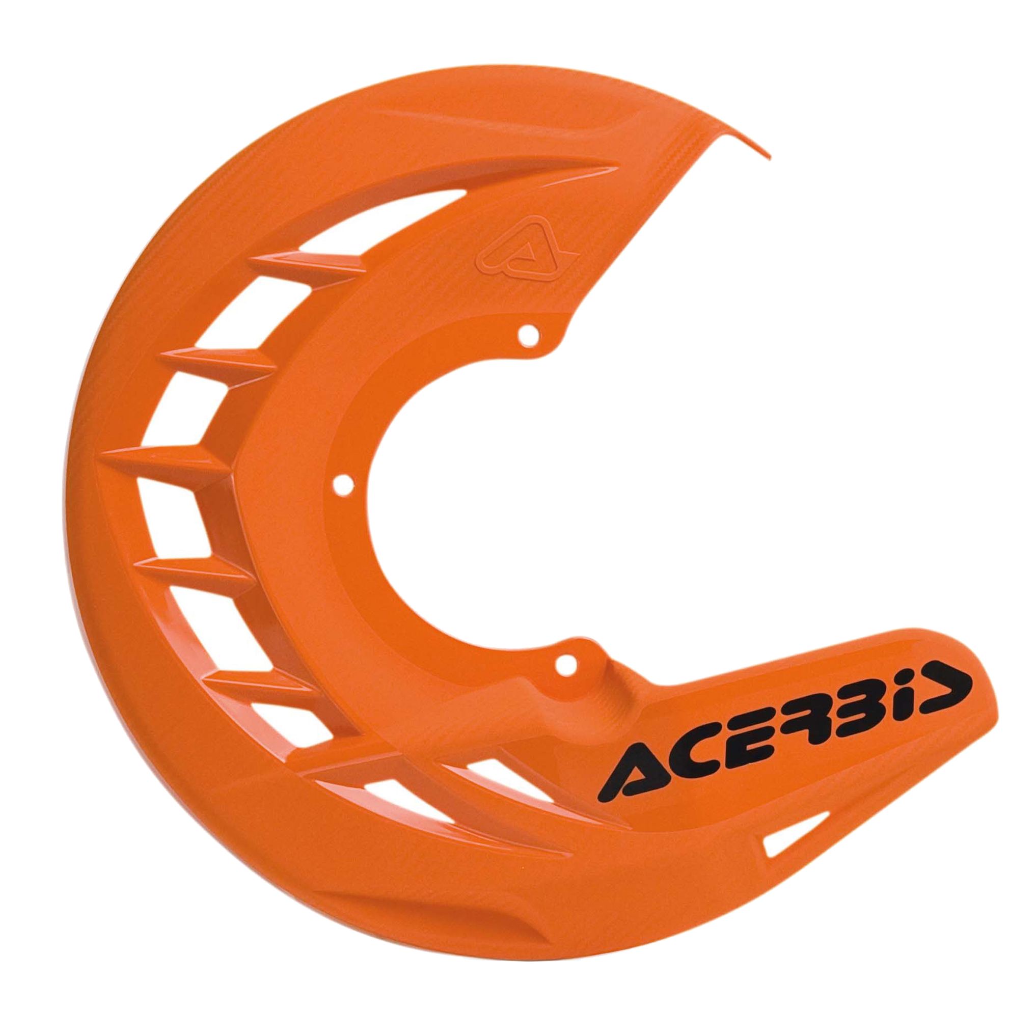 Protège Disque Acerbis X-BRAKE
