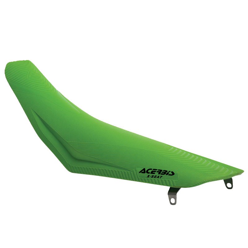 Image of Selle Acerbis X-seat vert