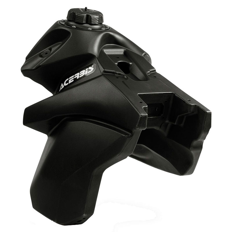 Réservoir Acerbis GRANDE CONTENANCE 15 L TOUT TERRAIN