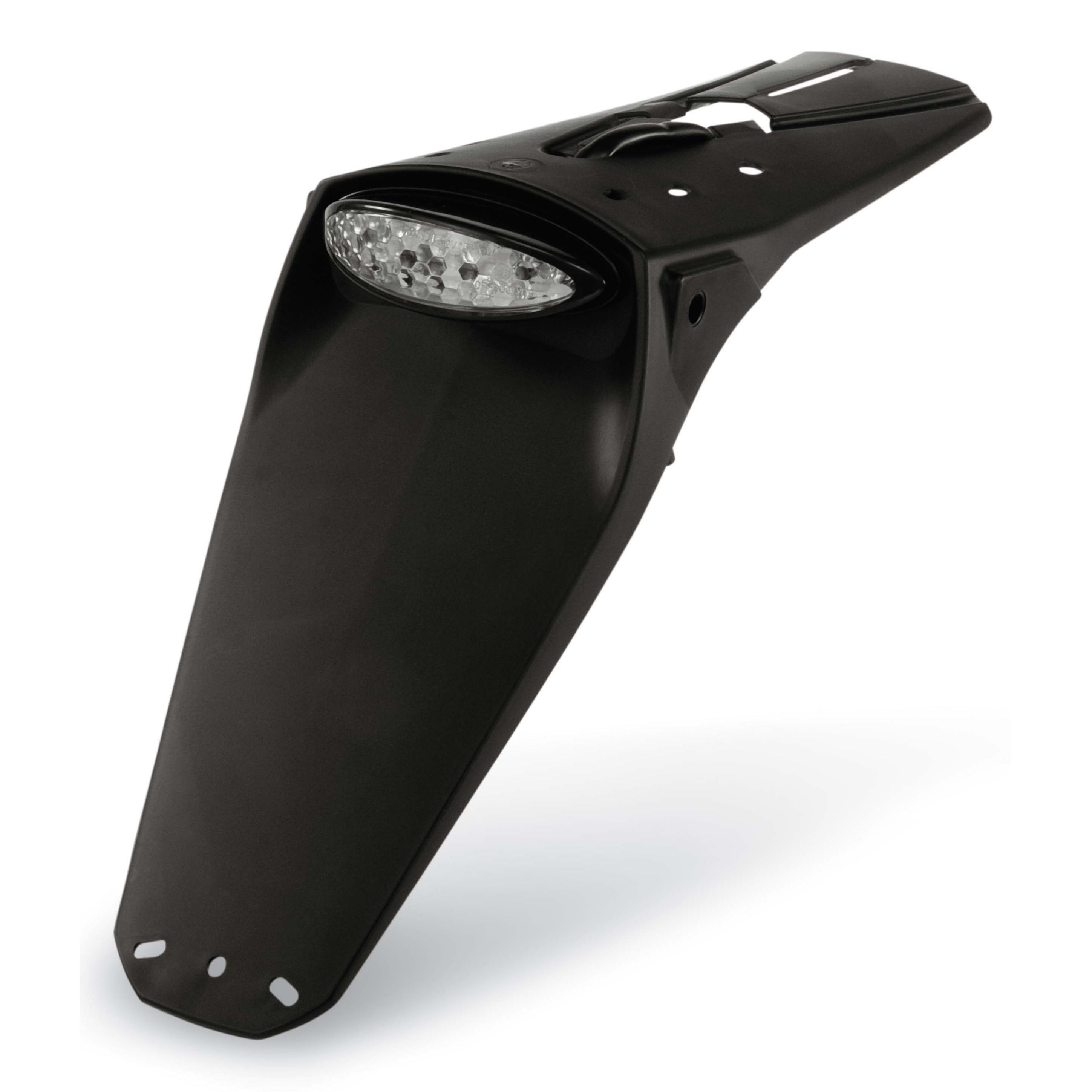 Image of Feux arrière Acerbis 30°LED CE