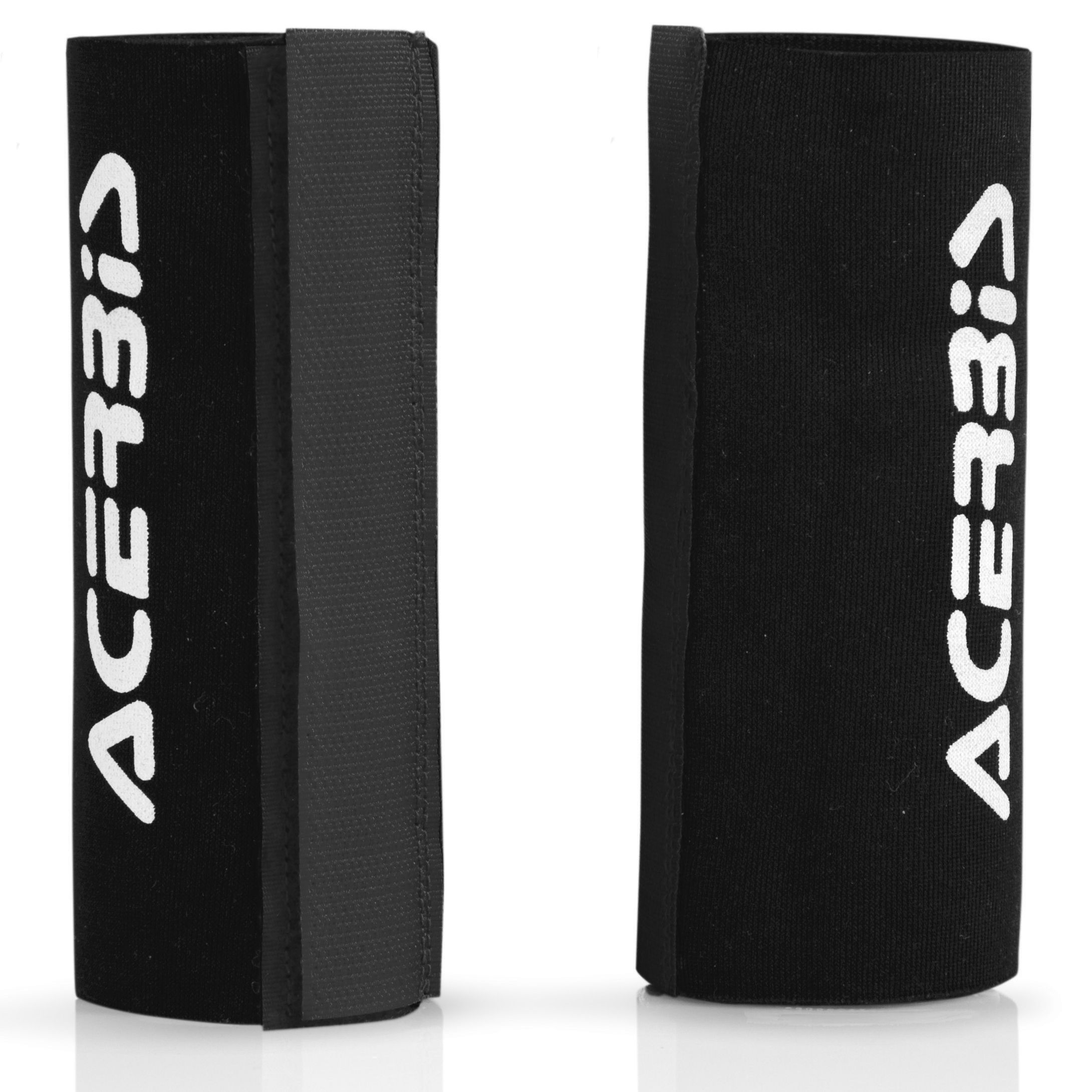 Protections de fourche Acerbis VELCRO 145 mm