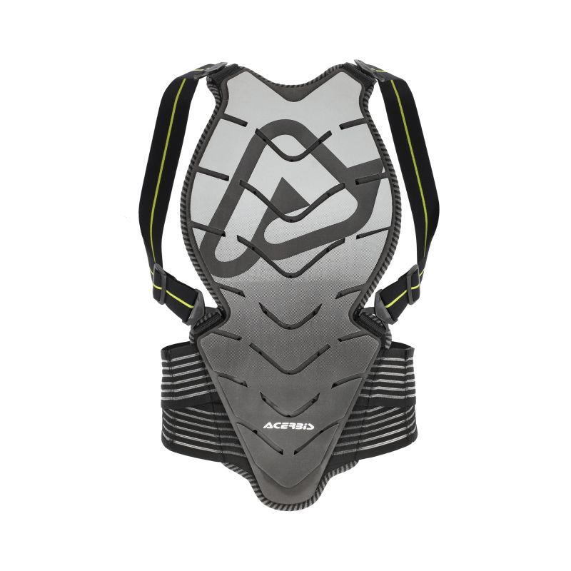 Dorsale Acerbis BACK COMFORT 2.0 2026