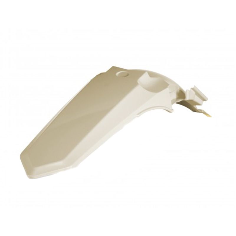 Garde boue Acerbis SABLE