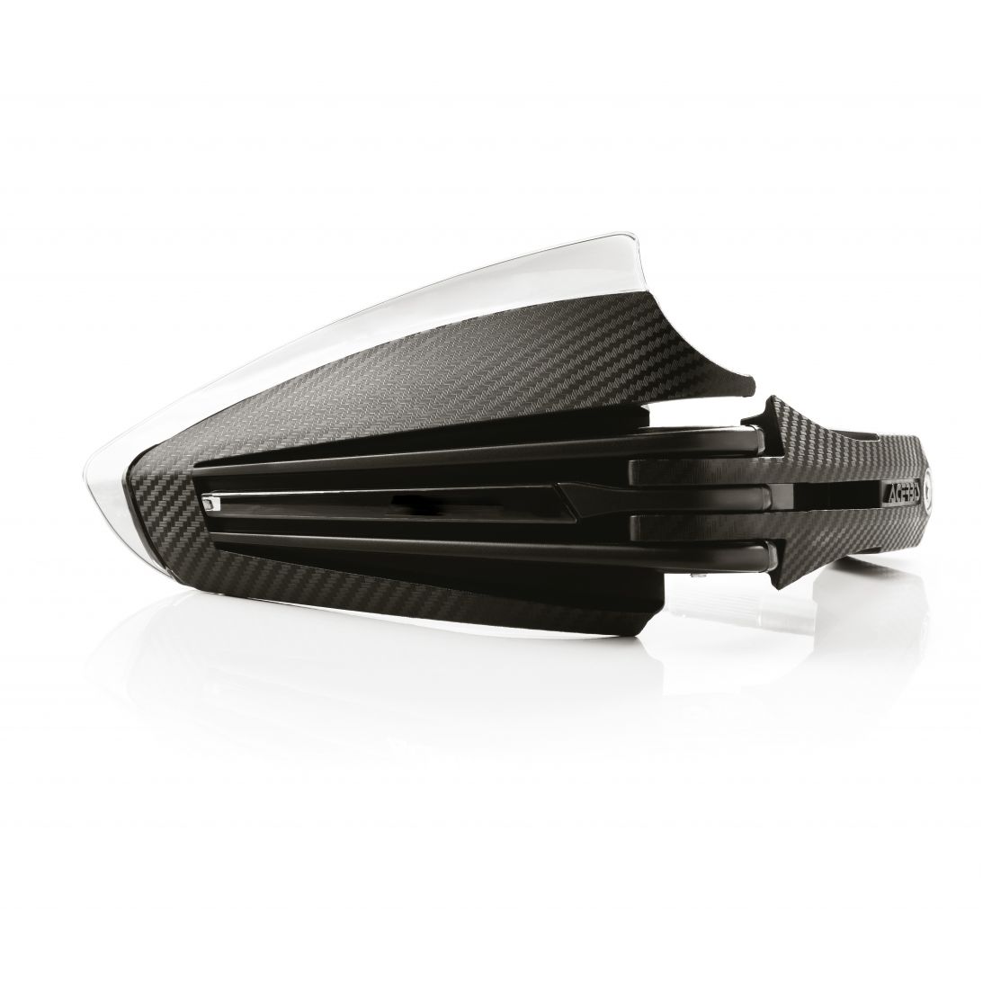 Protèges-mains Acerbis X-TARMAC WL