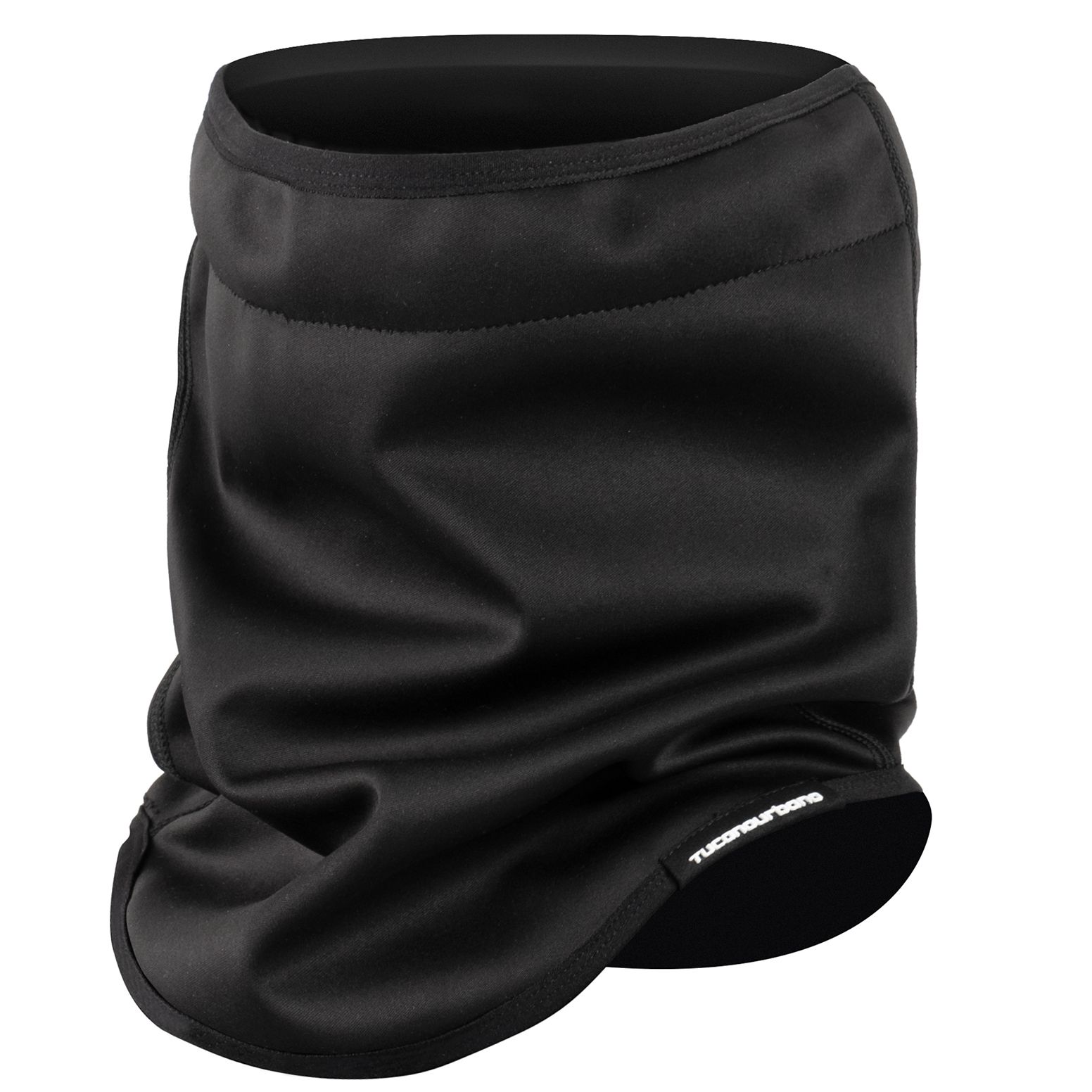 Tour de cou Tucano Urbano WINDSCUD COLLAR