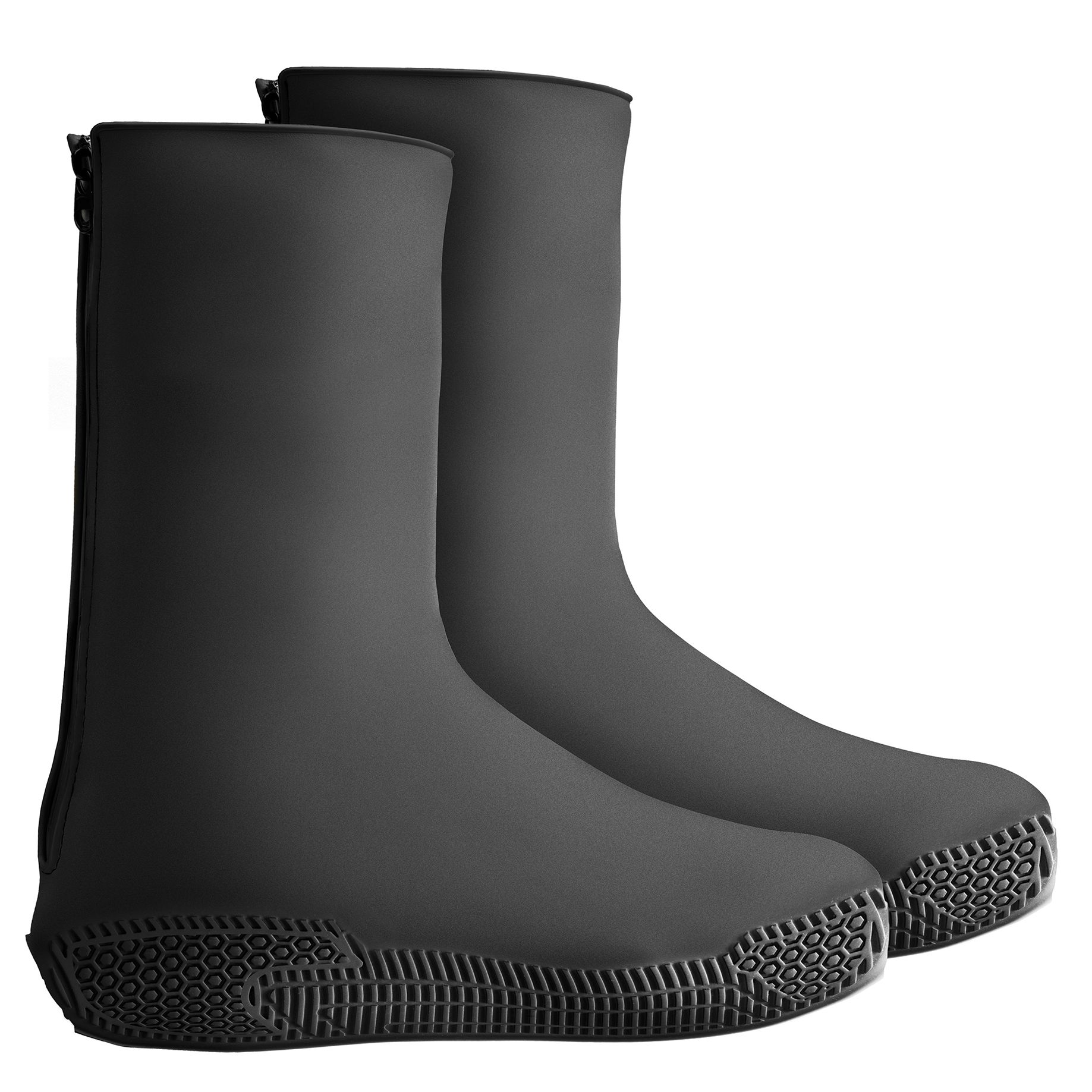 Sur-bottes Tucano Urbano SUPERSPLASH