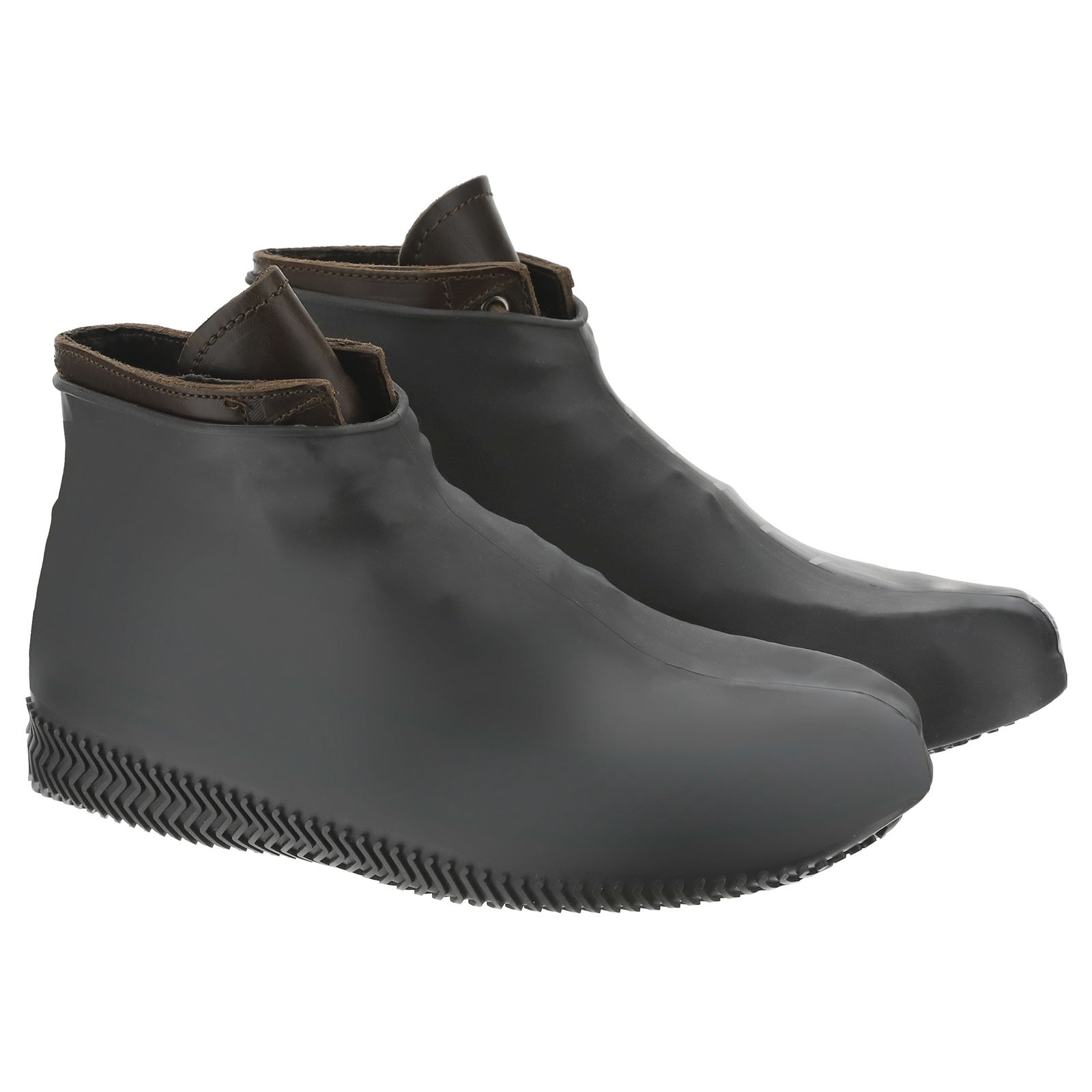 Sur-bottes Tucano Urbano SPLASH
