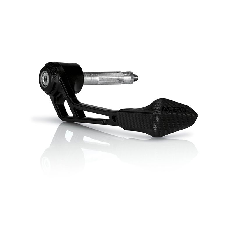 Protection levier Acerbis X-ROAD GUARD BRAKE