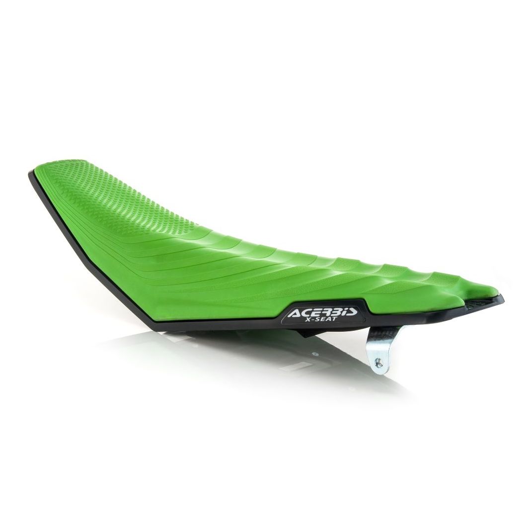 Selle Acerbis X-SEAT