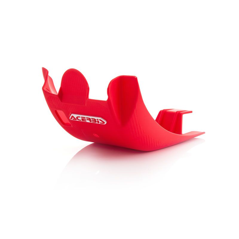 Semelle Acerbis ENDURO