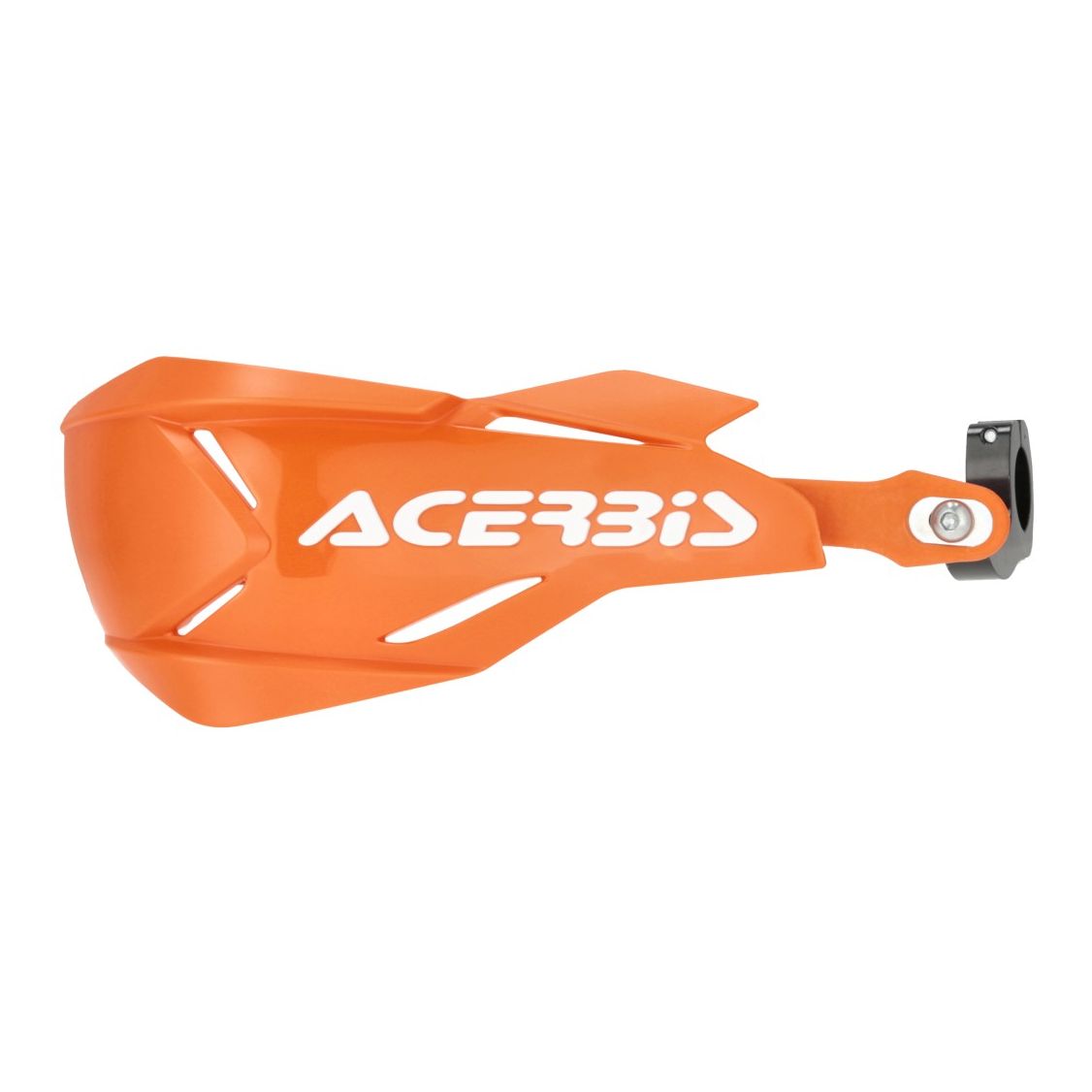 Protèges-mains Acerbis X-Factory