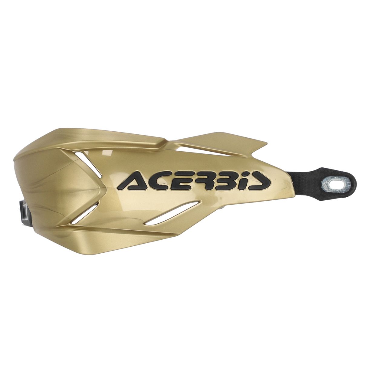 Protèges-mains Acerbis X-Factory