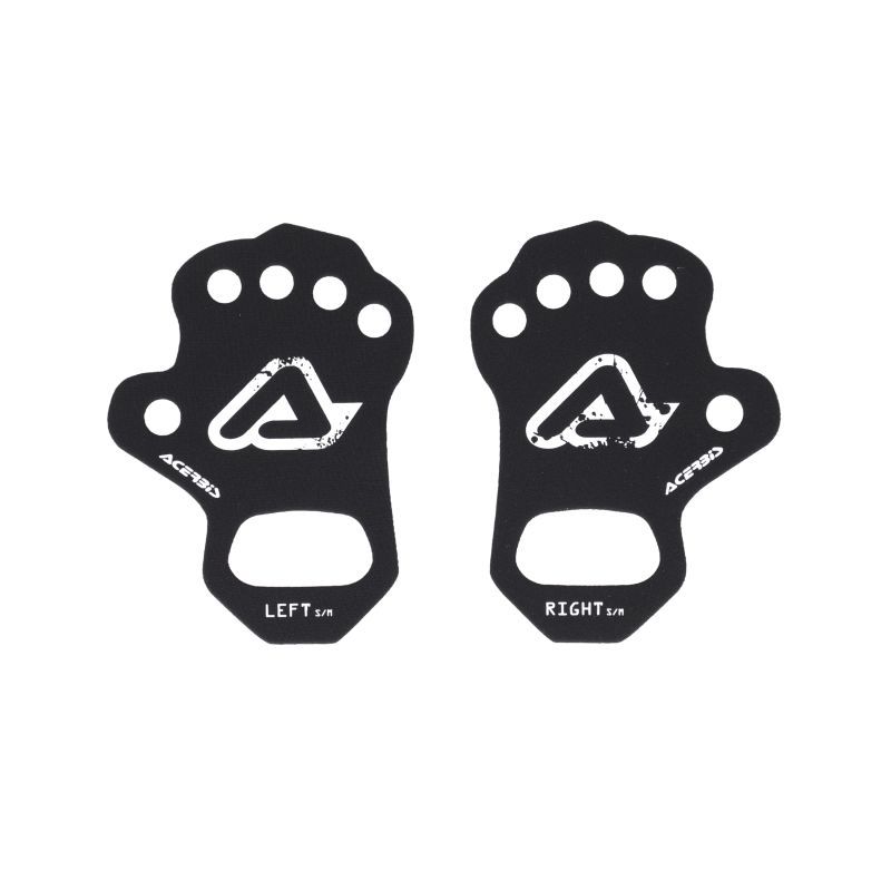 Sous-gants Acerbis PALMINO