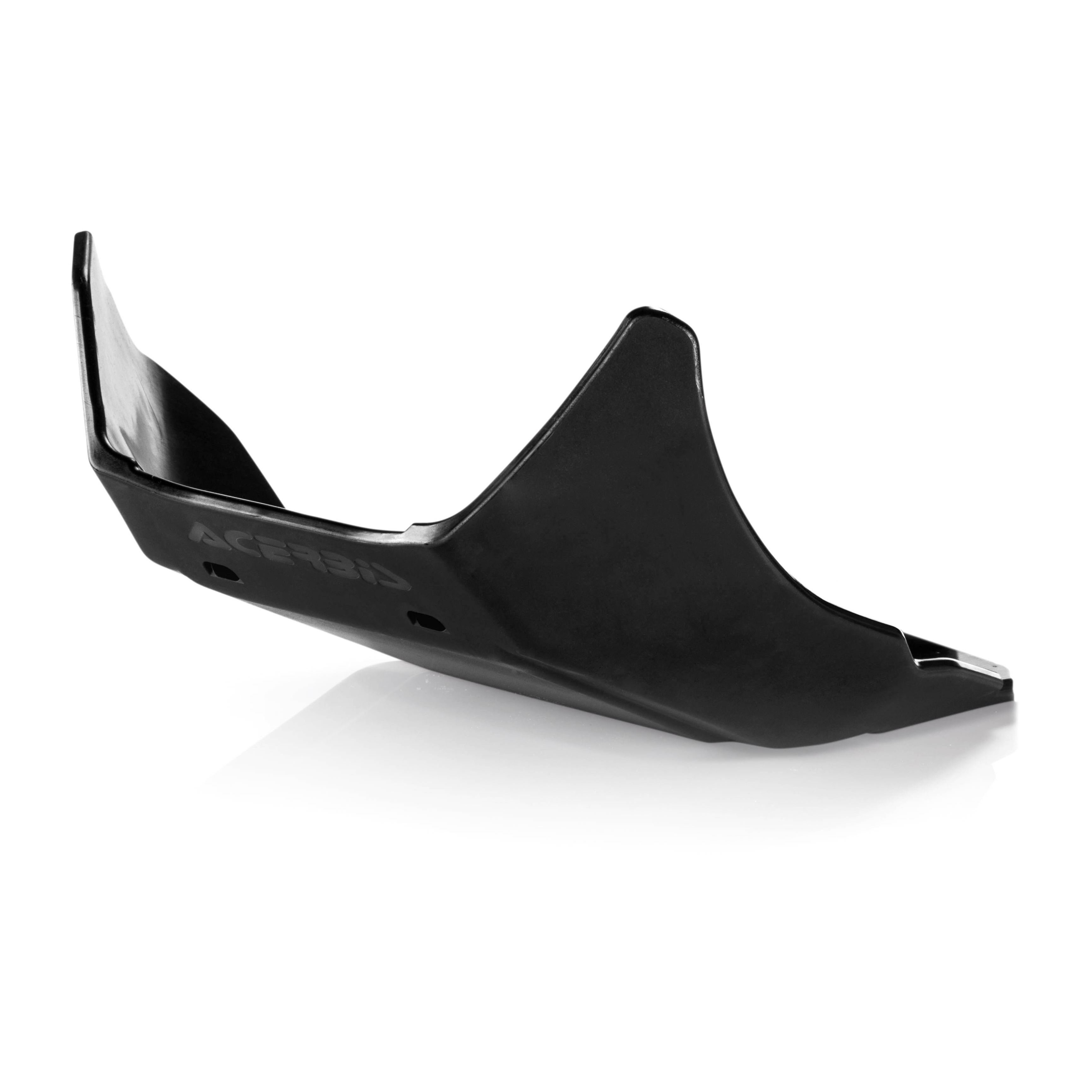 Sabot moteur Acerbis Skid Plate