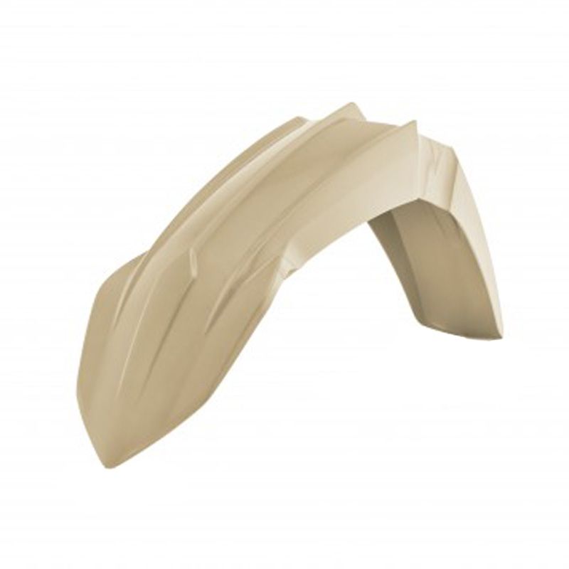 Garde boue Acerbis AVANT SABLE