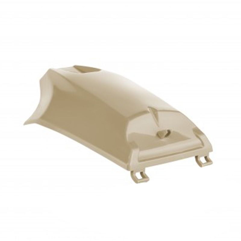 Caches de boite à air Acerbis SABLE