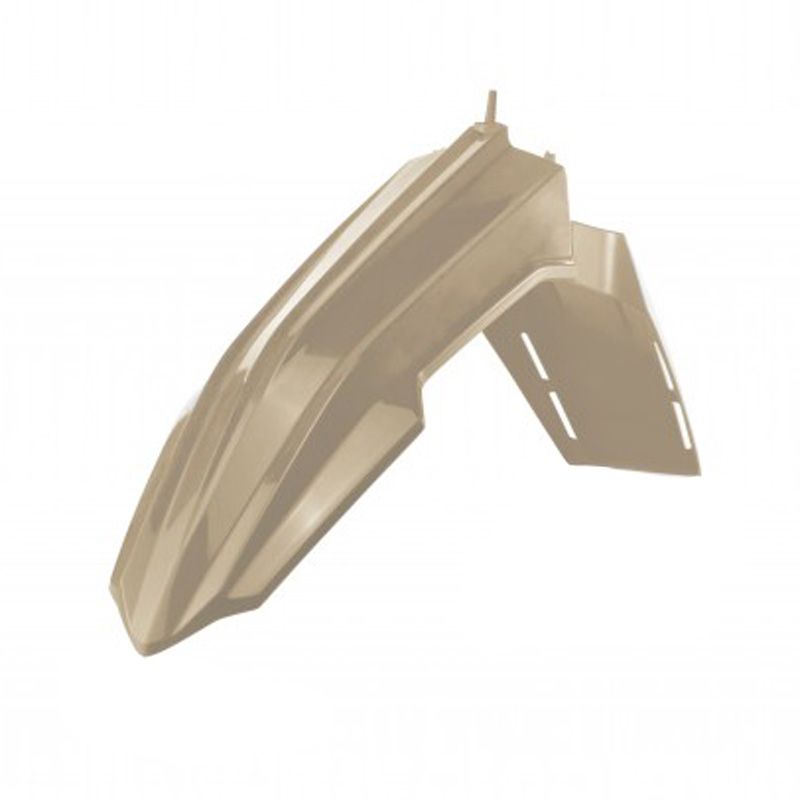 Garde boue Acerbis AVANT SABLE