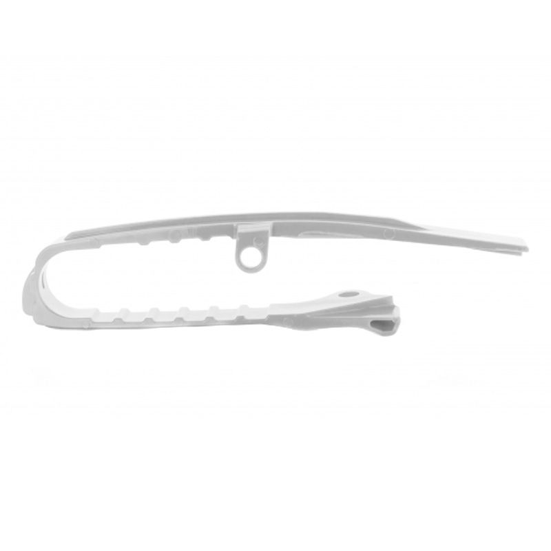 Patin de bras oscillant Acerbis Patin de bras oscilliant