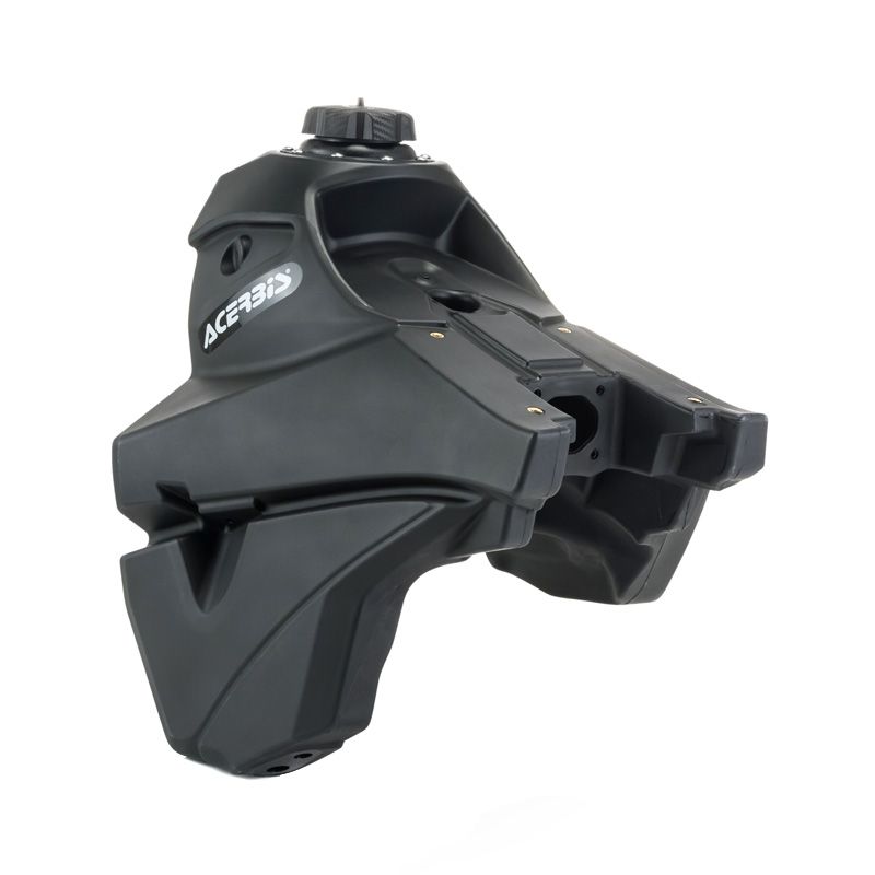 Réservoir Acerbis GRANDE CONTENANCE 12 L TOUT TERRAIN
